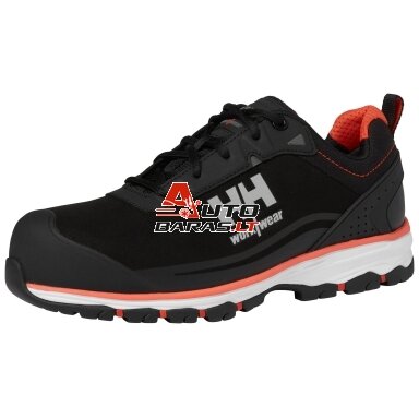 Batai Helly Hansen (47)