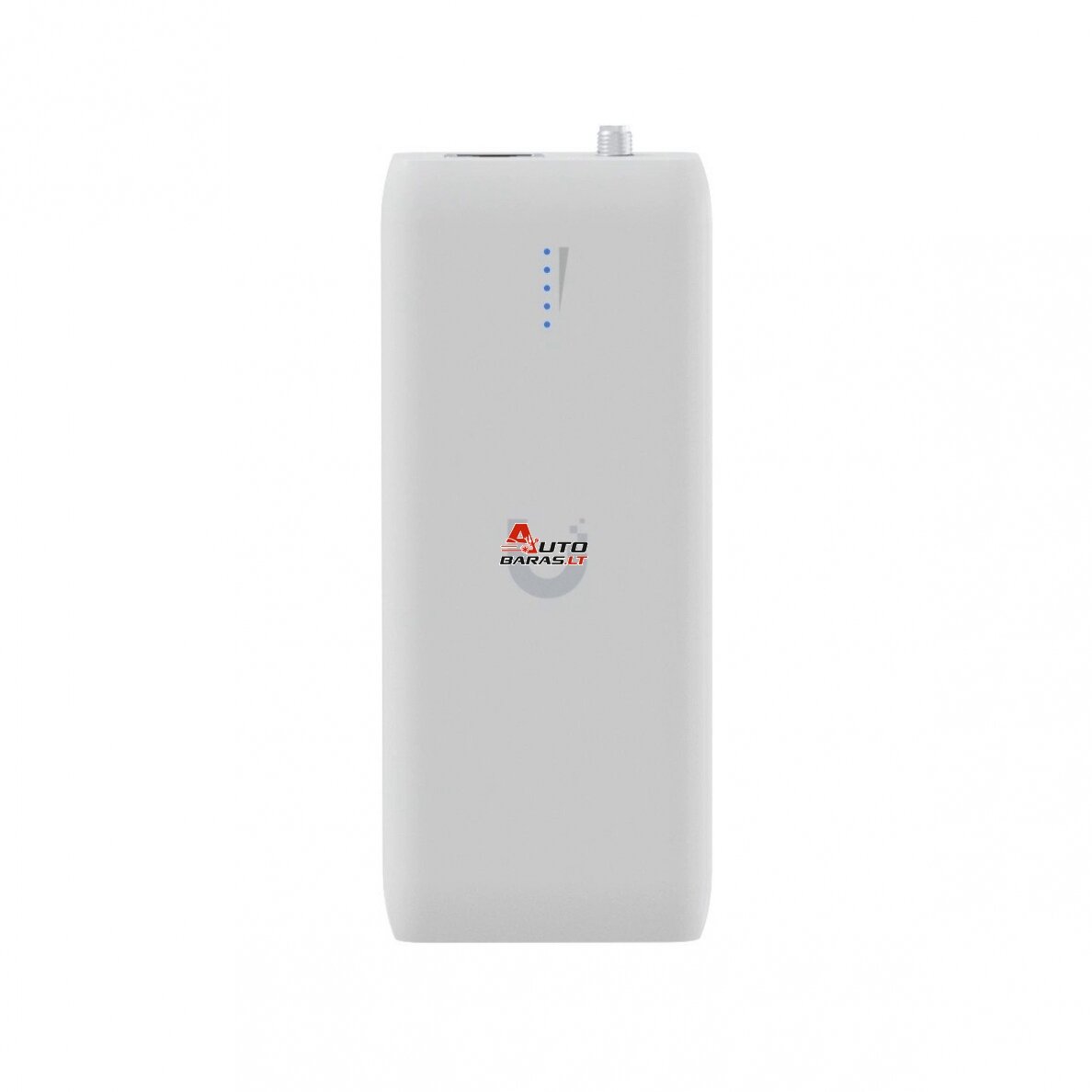 Belaidis LAN perdavimas Ubiquiti UniFi UDB-Pro Bridge