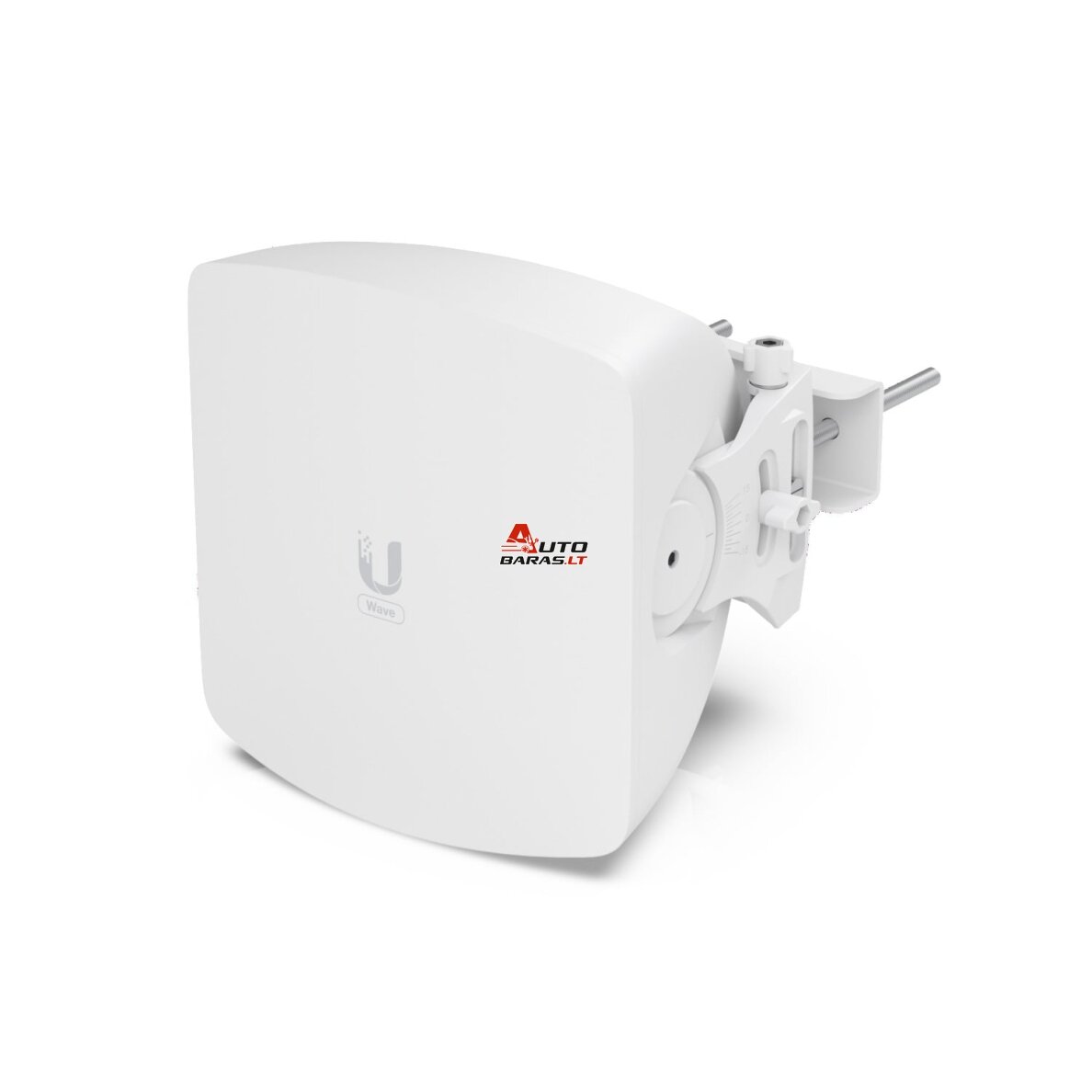 Belaidis LAN perdavimo įrenginys Ubiquiti Wave-AP