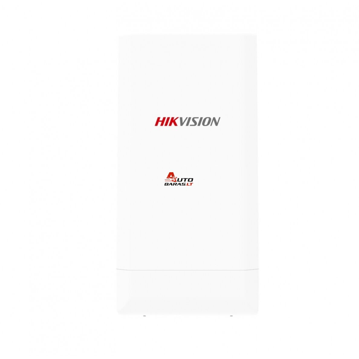 Belaidis lauko CPE Hikvision DS-3WF02C-5N/O