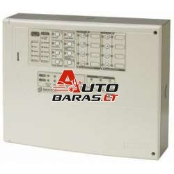 Bentel J408-8 (8-zonos)