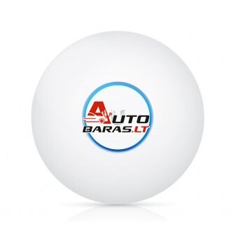 Belaidis LAN perdavimas UBIQUITI UniFi AC PRO