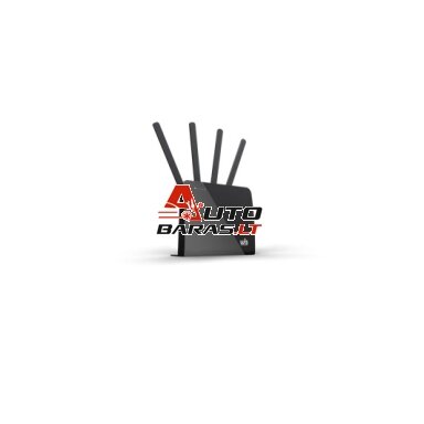 Belaidis 5G LTE modemas-maršrutizatorius WIS WIS-AX3000-5G Belaidis 5G LTE modemas-maršrutizatorius WIS WIS-AX3000-5G