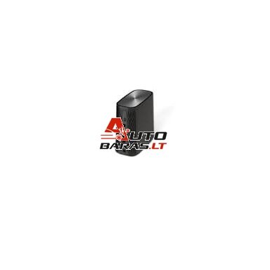 Belaidis 5G LTE modemas-maršrutizatorius WIS WIS-AX3000B-5G Belaidis 5G LTE modemas-maršrutizatorius WIS WIS-AX3000B-5G