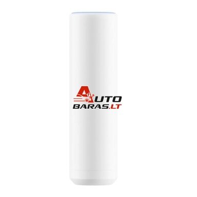 Belaidis LAN perdavimas UBIQUITI U6-Mesh-EU