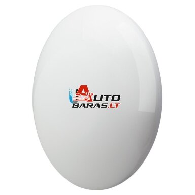 Belaidis LAN perdavimas Ubiquiti UISP AirMax PBE-M5-400-EU Bridge Belaidis LAN perdavimas Ubiquiti UISP AirMax PBE-M5-400-EU Bridge
