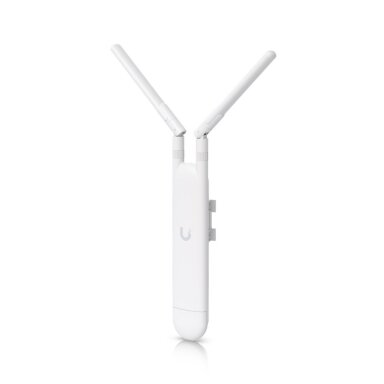 Belaidis LAN perdavimas UBIQUITI UniFi AC Mesh(UAP-AC-M) Belaidis LAN perdavimas UBIQUITI UniFi AC Mesh(UAP-AC-M)