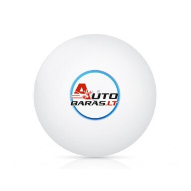 Belaidis LAN perdavimas UBIQUITI UniFi AC PRO Belaidis LAN perdavimas UBIQUITI UniFi AC PRO