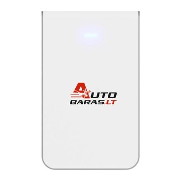 Belaidis LAN perdavimas Ubiquiti UniFi UDB-EU Bridge Belaidis LAN perdavimas Ubiquiti UniFi UDB-EU Bridge