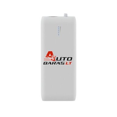 Belaidis LAN perdavimas Ubiquiti UniFi UDB-Pro Bridge Belaidis LAN perdavimas Ubiquiti UniFi UDB-Pro Bridge