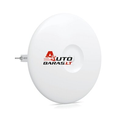 Belaidis LAN perdavimas Ubiquiti UniFi Wave-Pro Belaidis LAN perdavimas Ubiquiti UniFi Wave-Pro