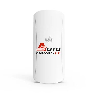 Belaidis LAN perdavimas WIS-Q2300A 2.4GHz Belaidis LAN perdavimas WIS-Q2300A 2.4GHz