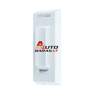Belaidis LAN perdavimas WIS-Q2300P 2.4 GHz Belaidis LAN perdavimas WIS-Q2300P 2.4 GHz