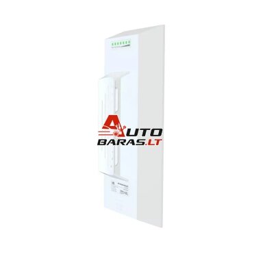 Belaidis LAN perdavimas WIS-Q800P 5.4GHz Belaidis LAN perdavimas WIS-Q800P 5.4GHz