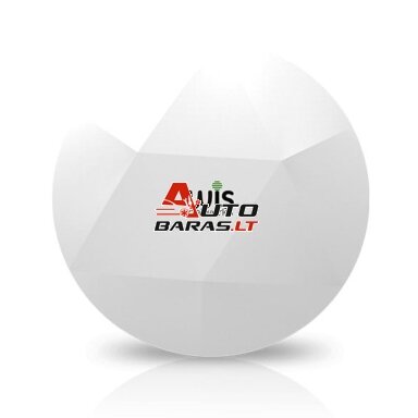 Belaidis LAN perdavimo įrenginys WIS-WCAP-AC-S