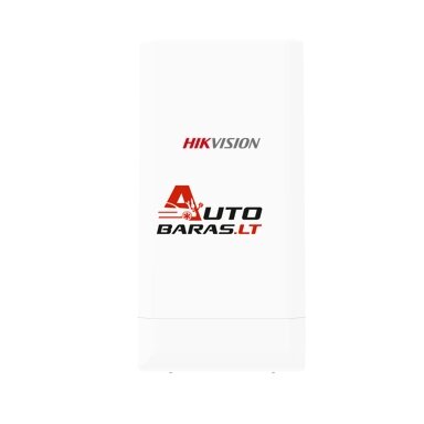 Belaidis lauko CPE Hikvision DS-3WF02C-5N/O Belaidis lauko CPE Hikvision DS-3WF02C-5N/O