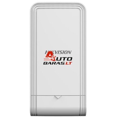 Belaidis lauko CPE Hikvision DS-3WF03C-5AC/O Belaidis lauko CPE Hikvision DS-3WF03C-5AC/O