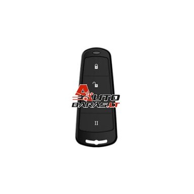 Belaidis pultelis Hikvision DS-PKFS-4 Belaidis pultelis Hikvision DS-PKFS-4