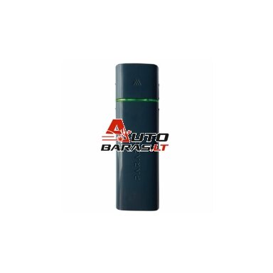 Bevielis durų kontaktas Paradox DCT10M (Pilkas) Bevielis durų kontaktas Paradox DCT10M (Pilkas)