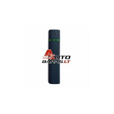 Bevielis durų kontaktas Paradox DCT2M (Pilkas) Bevielis durų kontaktas Paradox DCT2M (Pilkas)