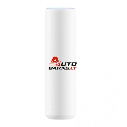 Belaidis LAN perdavimas UBIQUITI U6-Mesh-EU