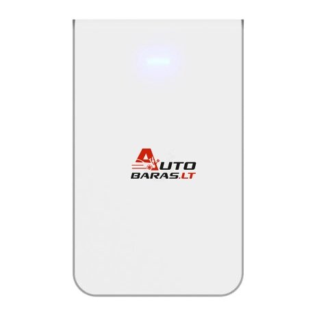 Belaidis LAN perdavimas Ubiquiti UniFi UDB-EU Bridge