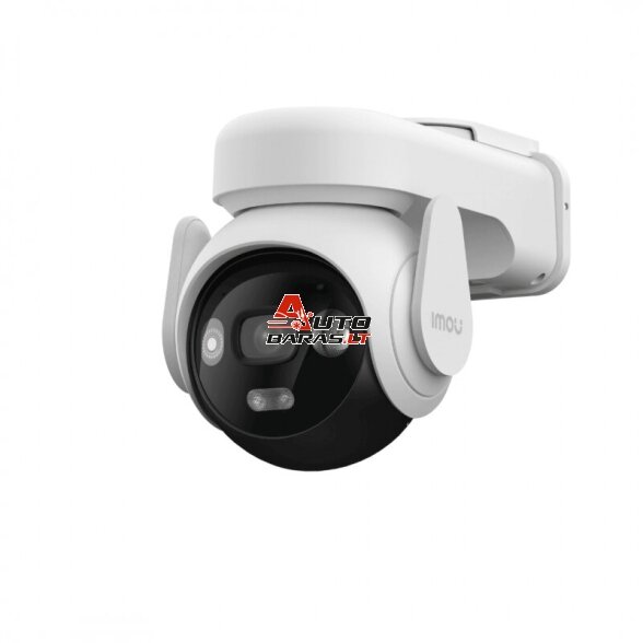 Belaidė stebėjimo kamera 4G + WiFi IMOU AOV PT 5MP B7ED-5M1TEA-EU/FSP14 1