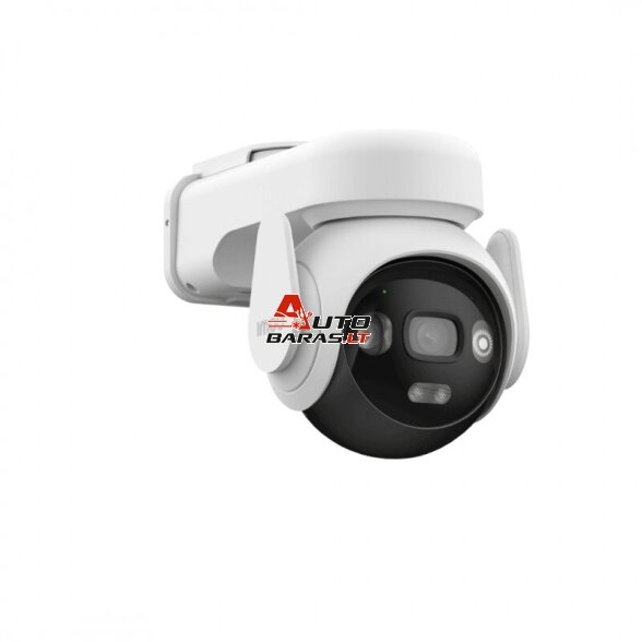 Belaidė stebėjimo kamera 4G + WiFi IMOU AOV PT 5MP B7ED-5M1TEA-EU/FSP14 2