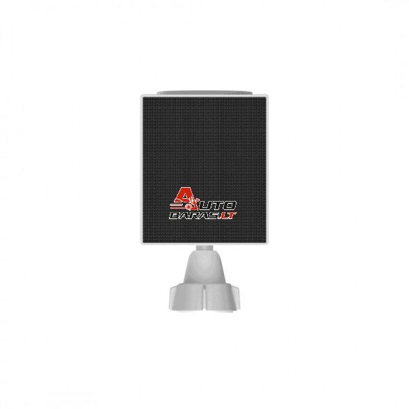 Belaidė stebėjimo kamera IMOU Cell 3C AIO 5MP K9DC-5M0WEH-V2 su saulės krovikliu 8