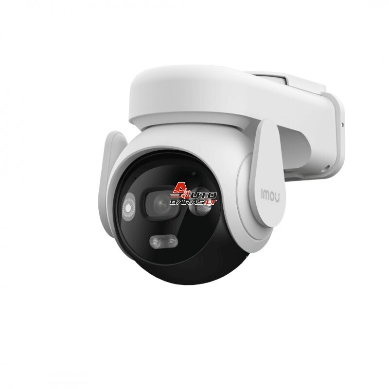 Belaidė stebėjimo kamera 4G + WiFi IMOU AOV PT 5MP B7ED-5M1TEA-EU/FSP14 1