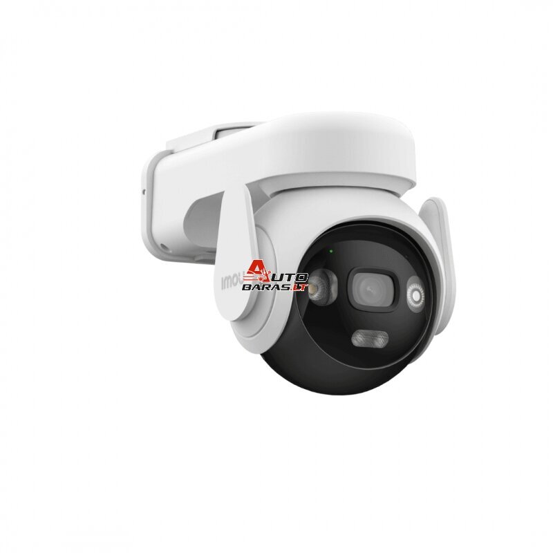 Belaidė stebėjimo kamera 4G + WiFi IMOU AOV PT 5MP B7ED-5M1TEA-EU/FSP14 2