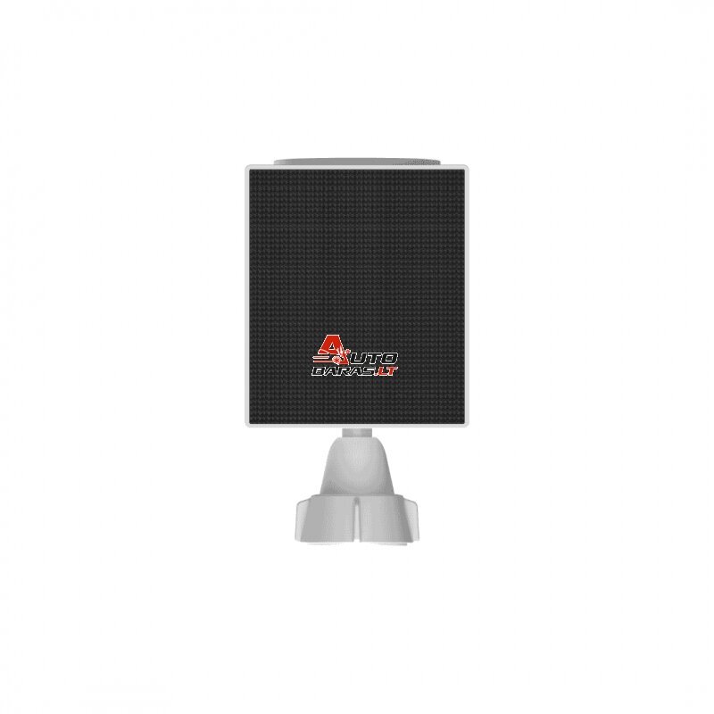 Belaidė stebėjimo kamera IMOU Cell 3C AIO 5MP K9DC-5M0WEH-V2 su saulės krovikliu 8
