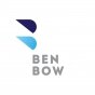 benbow-logo-1