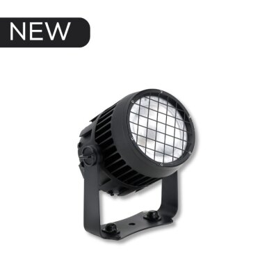Blinder retro prožektorius BRIGHTER LUMO IP (IP65, 245x249x193mm, 3.4kg) Blinder retro prožektorius BRIGHTER LUMO IP (IP65, 245x249x193mm, 3.4kg)