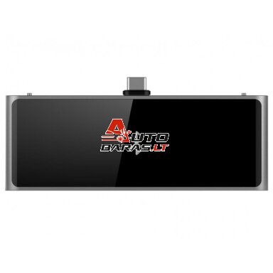 Bluetooth modulis Hikvision DS-KAB673-B Bluetooth modulis Hikvision DS-KAB673-B