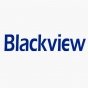 blackview-1