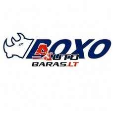 BOXO profesionalūs įrankiai