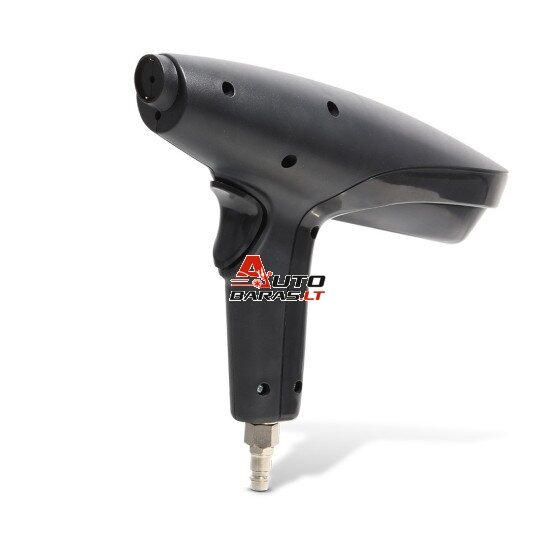 BOSS AUTO Antistatinis pistoletas