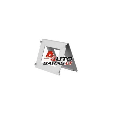 Bracket Hikvision DS-KABH6350-T Bracket Hikvision DS-KABH6350-T