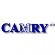 camry logo irankiai-1