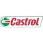 castrol-logo-1