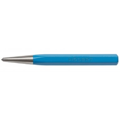 Centering chisel HOGERT HT3B728 (6x10x102mm) Centering chisel HOGERT HT3B728 (6x10x102mm)
