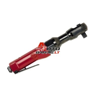 CHICAGO PNEUMATIC CP886H pneumatinė terkšlė 1/2