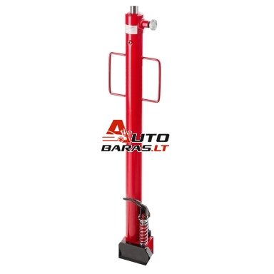 Cilindras transmisijos domkratui 0.5t TL0901(atsarginė dalis) Cilindras transmisijos domkratui 0.5t TL0901(atsarginė dalis)