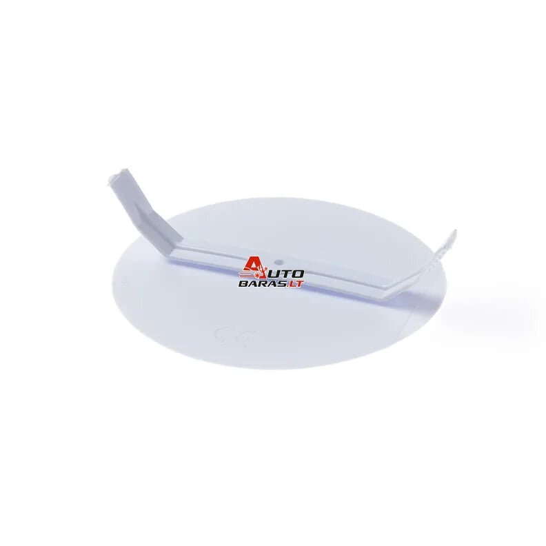 Cover for installation box Pawbol A.0039 (97mm)