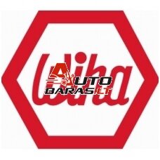 WIHA TOOLS WIHA TOOLS