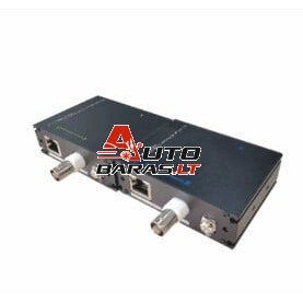 CSE EPOC5001