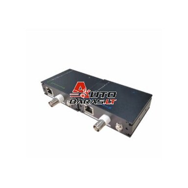 CSE EPOC5001 CSE EPOC5001