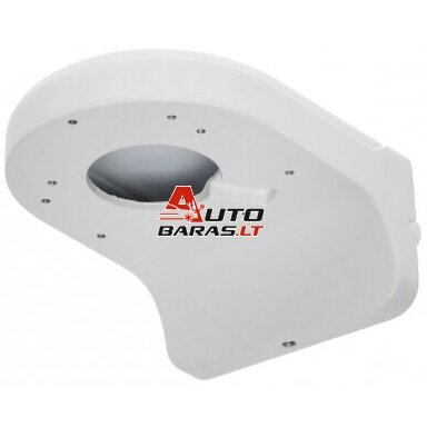 Dahua kronšteinas PFB203W (baltas) Dahua kronšteinas PFB203W (baltas)