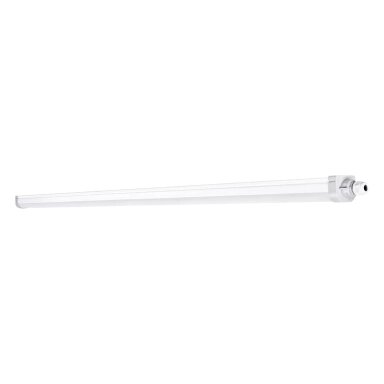 DAMP PROOF COMPACT TH švietuvas (50w, 4000K, 150cm, kabelis iš dviejų pusių) Ledvance 4058075740938 DAMP PROOF COMPACT TH švietuvas (50w, 4000K, 150cm, kabelis iš dviejų pusių) Ledvance 4058075740938